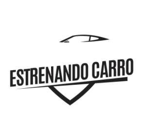 Estrenando Carro