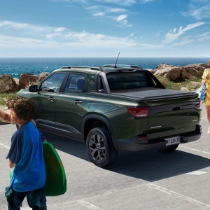 CHEVROLET MONTANA_1