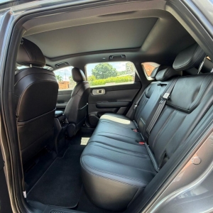 CAPTIVA EV AC 5P 4X2 TA 2026 PUS669_13