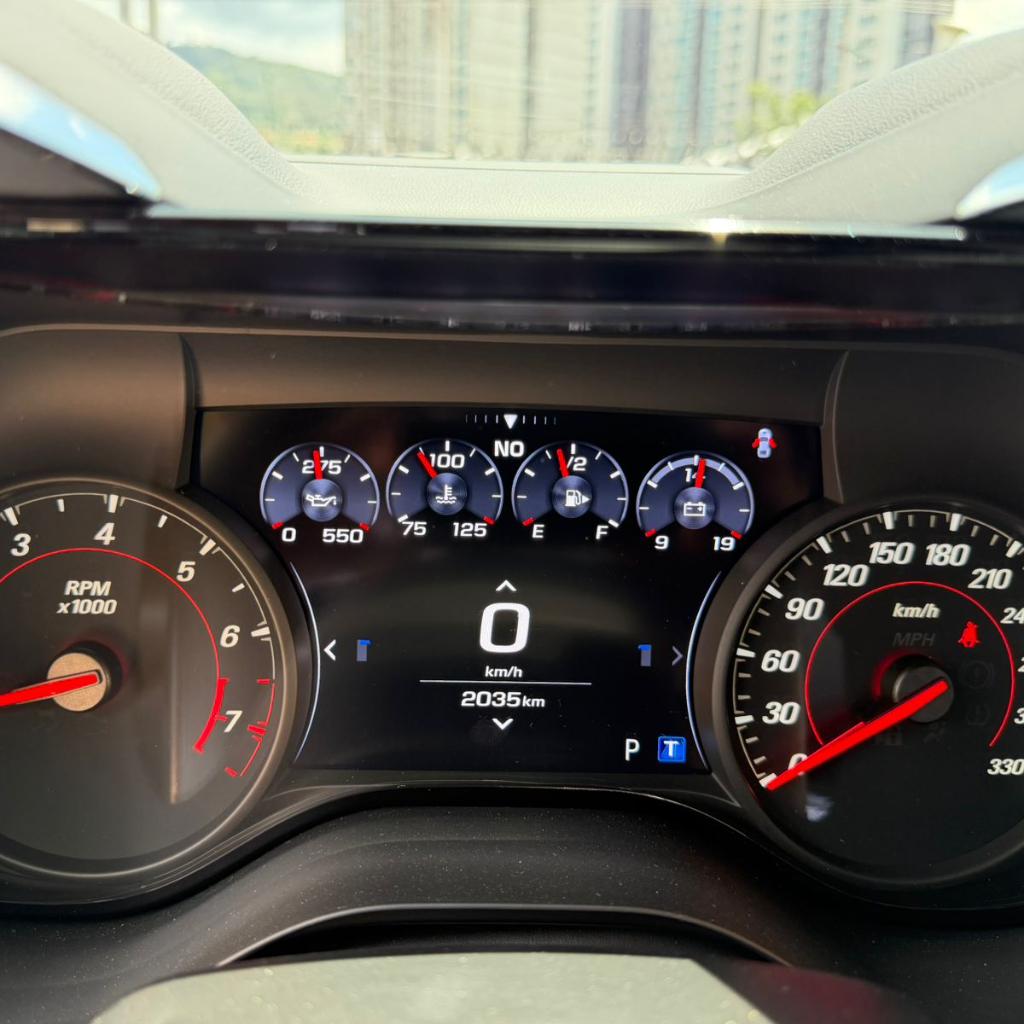 CAMARO SS V8TP COUPE NWN470 2024_15