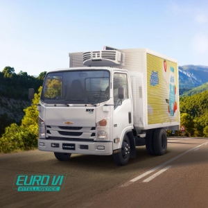 CAMIÓN CHEVROLET NKR LARGO EURO VI_1