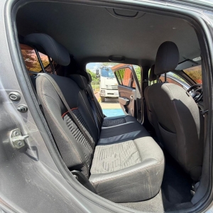 STEPWAY INTENS MT 1600CC 16V AA 4AB ABS 2022 GYY526 _14