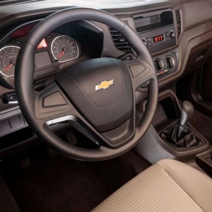 CHEVROLET N400 PASAJEROS_4