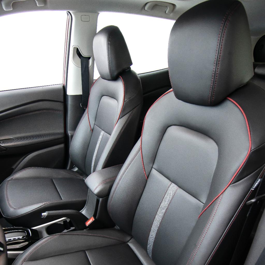 CHEVROLET TRACKER RS_6