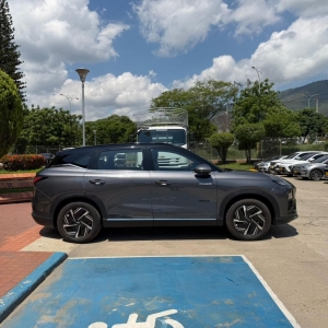 CAPTIVA EV AC 5P 4X2 TA 2026 PUS669_8