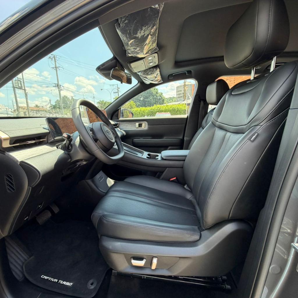 CAPTIVA EV AC 5P 4X2 TA 2026 PUS669_12