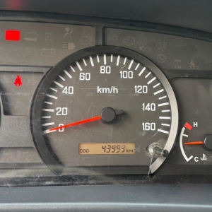 CHEVROLET NLR 700P RWD TD 4X2 ABS MT FURGON 2024 MYY468_15