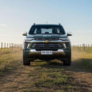 CHEVROLET COLORADO_3