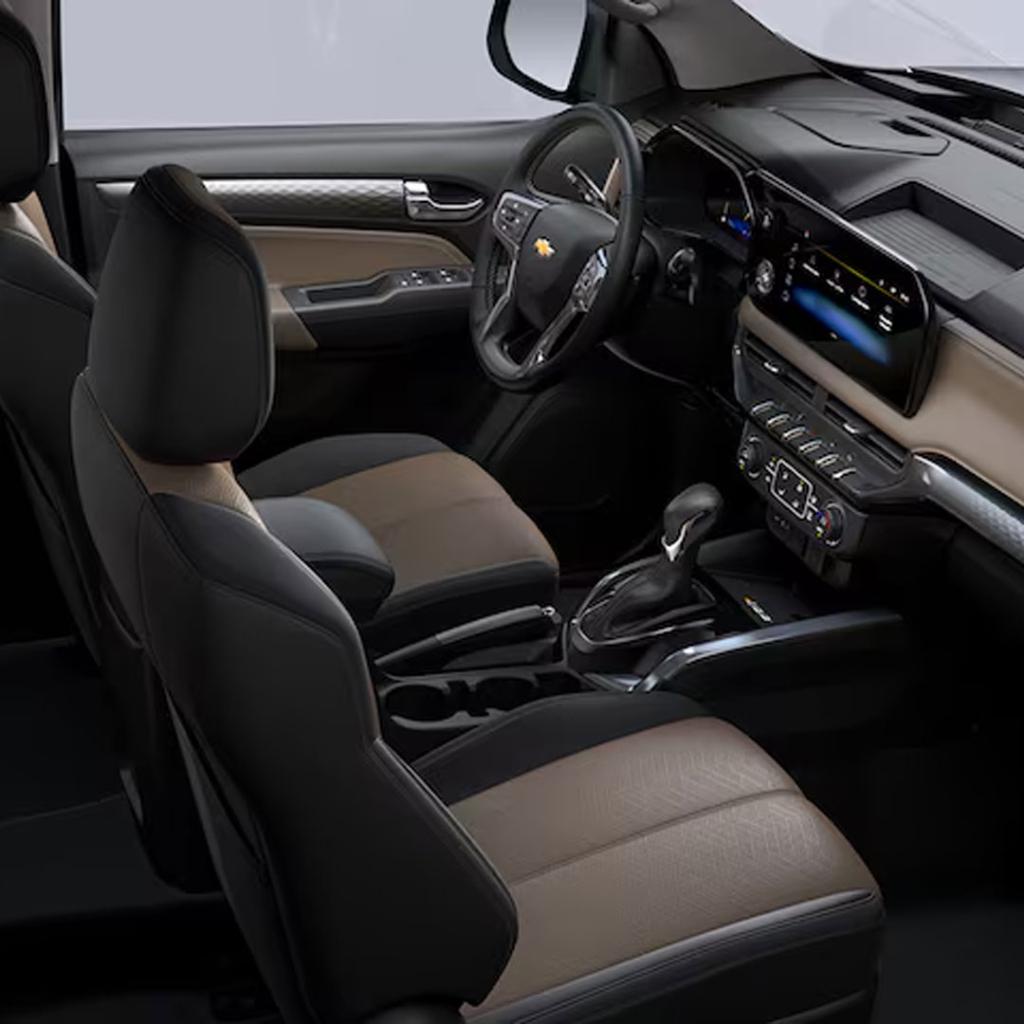 CHEVROLET COLORADO_10
