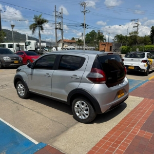 MOBI LIKE MT 1000CC 5P 2024 MYL163_5