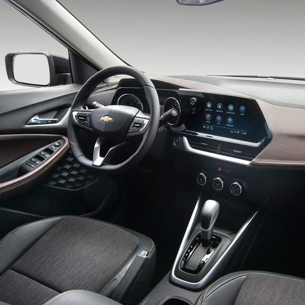CHEVROLET MONTANA_8